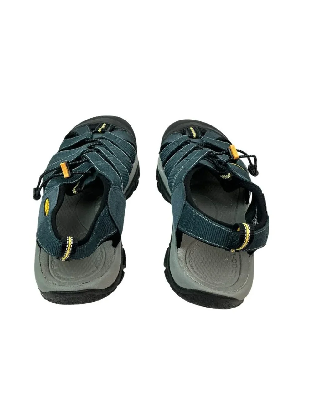 Keen newport h2